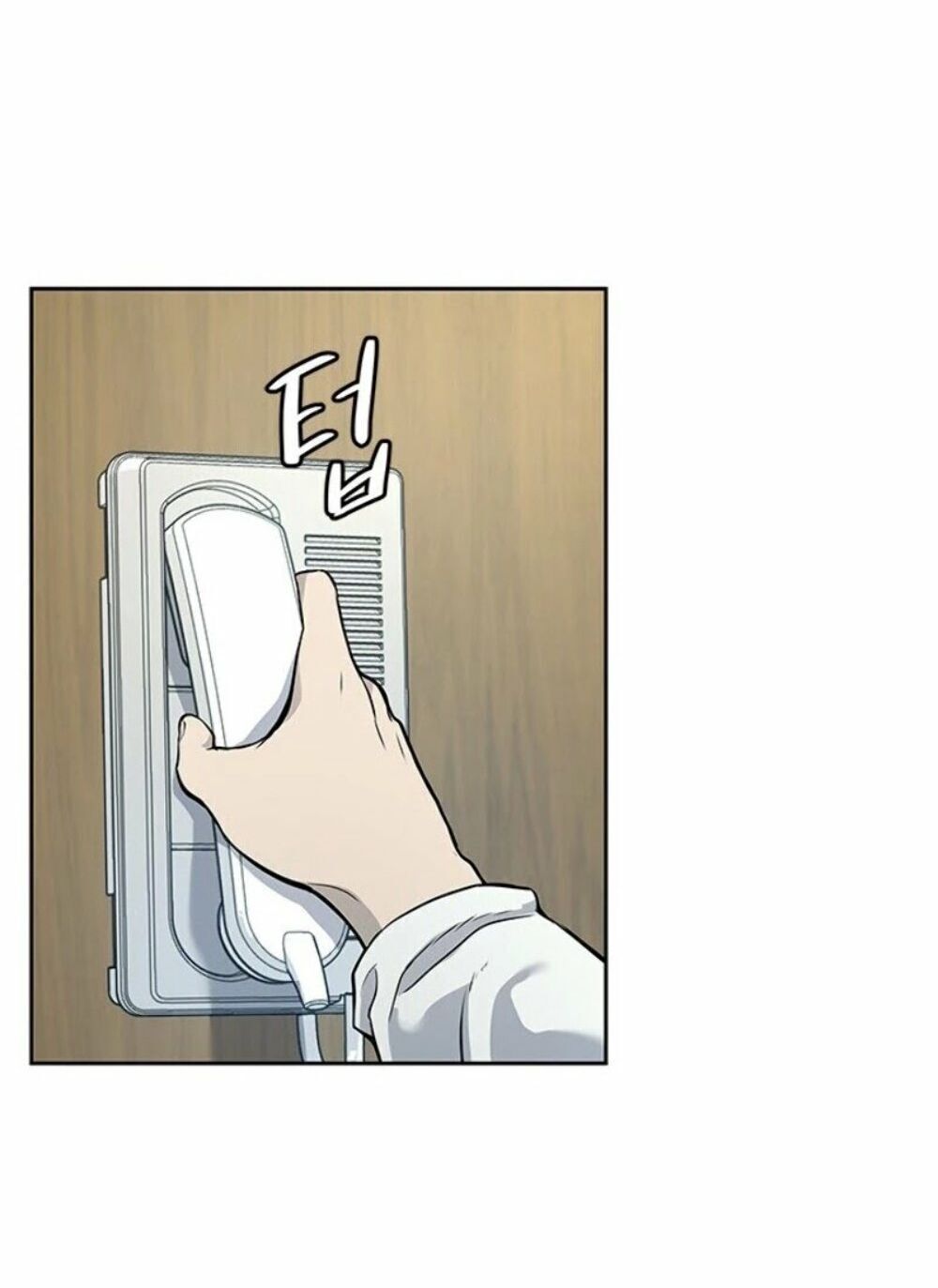 Đội Trưởng Lính Đánh Thuê Chap 34 - Next Chap 35