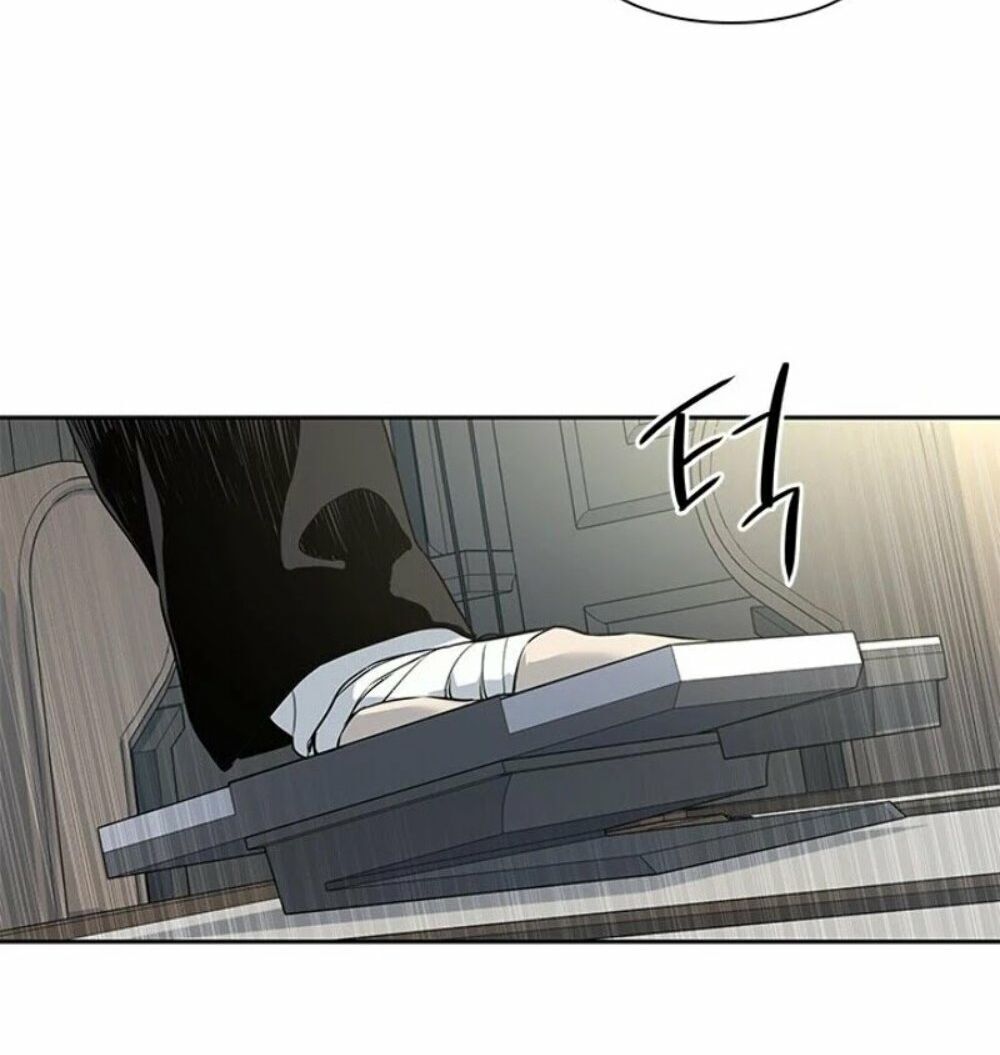Đội Trưởng Lính Đánh Thuê Chap 34 - Next Chap 35
