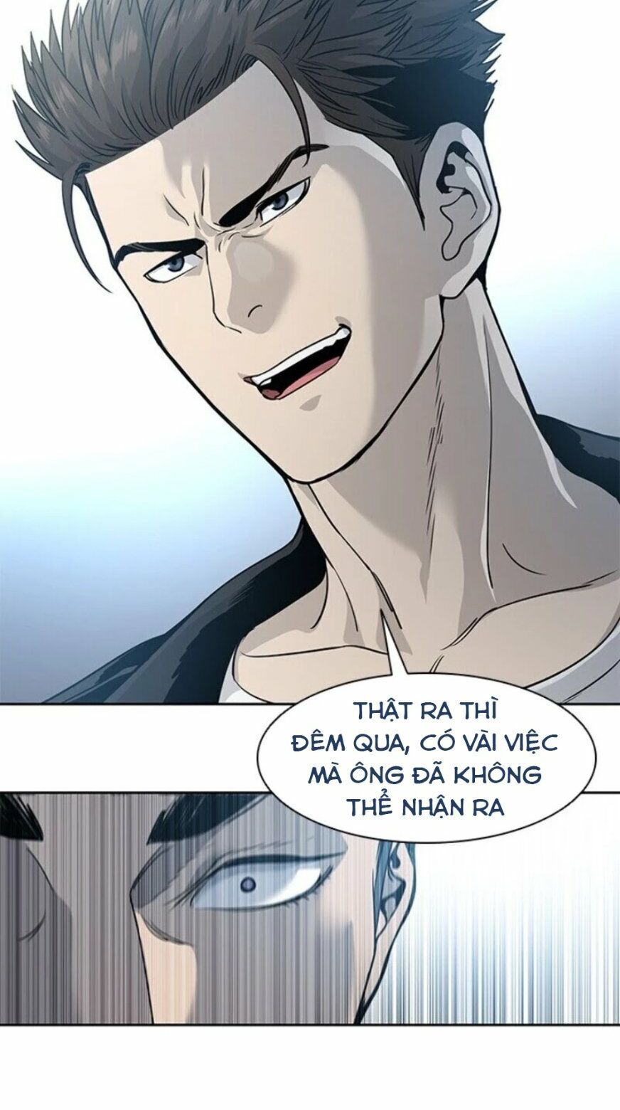 Đội Trưởng Lính Đánh Thuê Chap 34 - Next Chap 35