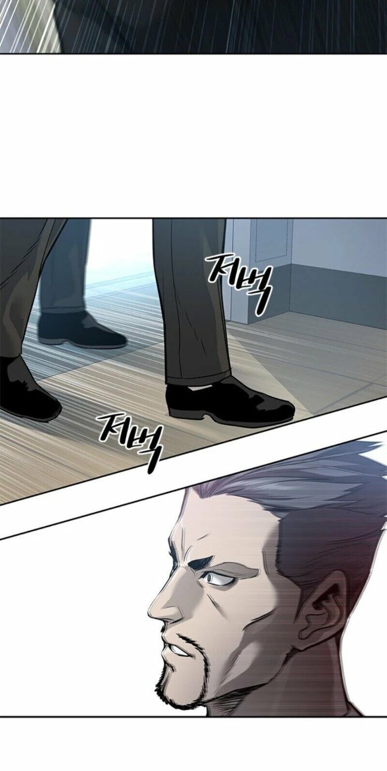 Đội Trưởng Lính Đánh Thuê Chap 34 - Next Chap 35