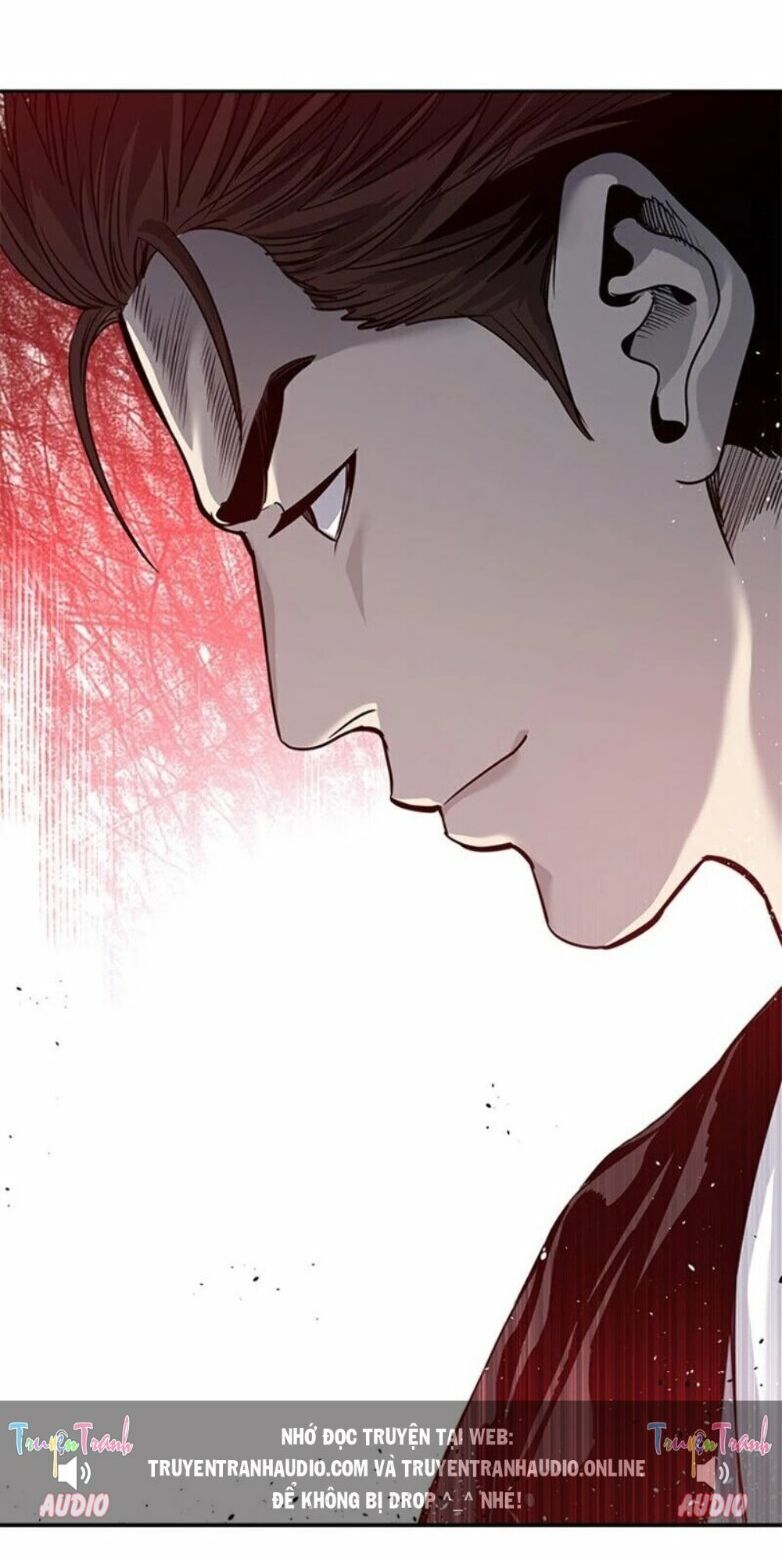 Đội Trưởng Lính Đánh Thuê Chap 34 - Next Chap 35
