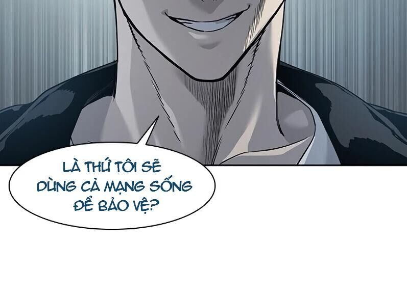 Đội Trưởng Lính Đánh Thuê Chap 35 - Next Chap 36