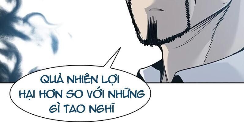 Đội Trưởng Lính Đánh Thuê Chap 35 - Next Chap 36