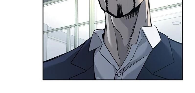 Đội Trưởng Lính Đánh Thuê Chap 35 - Next Chap 36