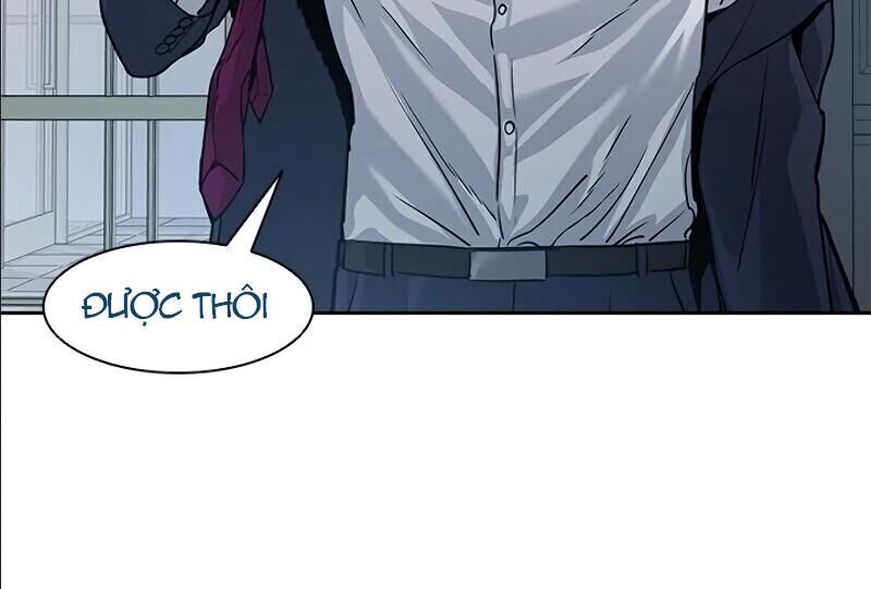 Đội Trưởng Lính Đánh Thuê Chap 35 - Next Chap 36