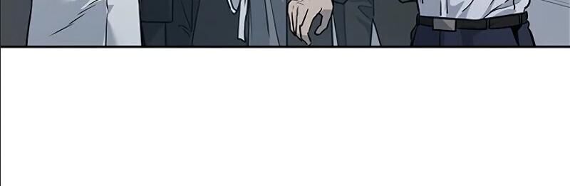 Đội Trưởng Lính Đánh Thuê Chap 35 - Next Chap 36