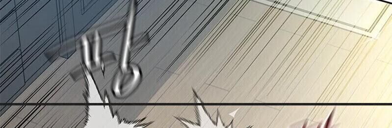 Đội Trưởng Lính Đánh Thuê Chap 35 - Next Chap 36