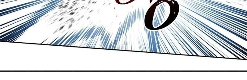 Đội Trưởng Lính Đánh Thuê Chap 35 - Next Chap 36