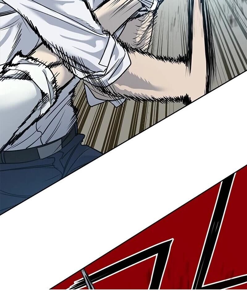 Đội Trưởng Lính Đánh Thuê Chap 35 - Next Chap 36