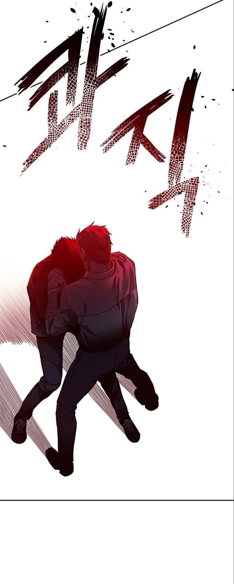 Đội Trưởng Lính Đánh Thuê Chap 35 - Next Chap 36