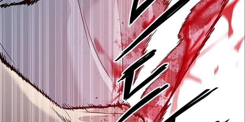 Đội Trưởng Lính Đánh Thuê Chap 35 - Next Chap 36