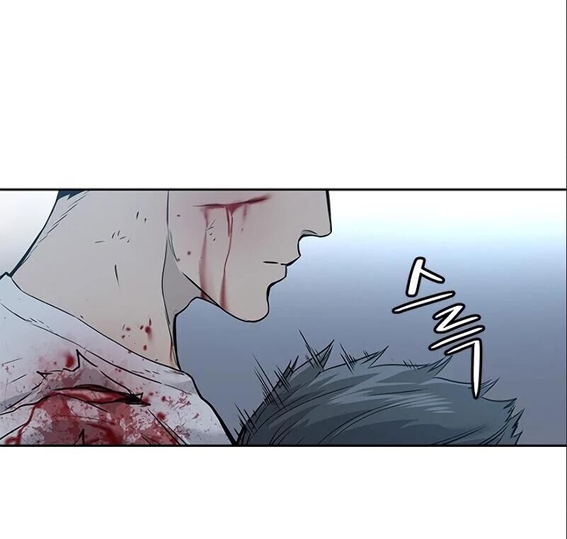 Đội Trưởng Lính Đánh Thuê Chap 35 - Next Chap 36