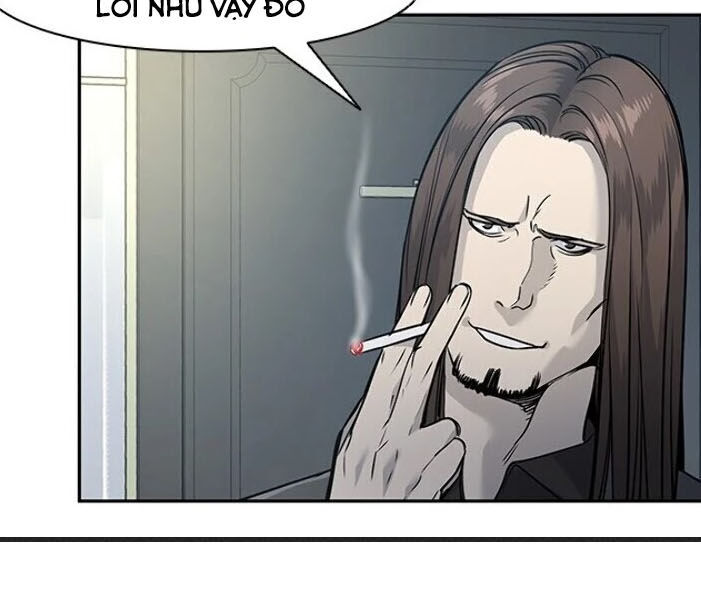 Đội Trưởng Lính Đánh Thuê Chap 36 - Next Chap 37