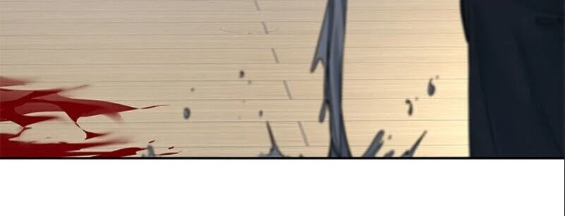 Đội Trưởng Lính Đánh Thuê Chap 36 - Next Chap 37