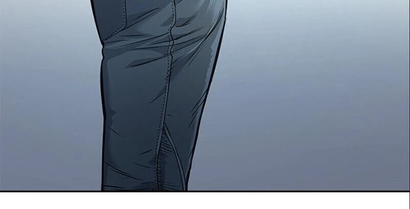 Đội Trưởng Lính Đánh Thuê Chap 36 - Next Chap 37