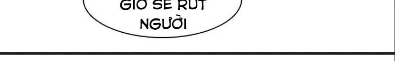 Đội Trưởng Lính Đánh Thuê Chap 36 - Next Chap 37