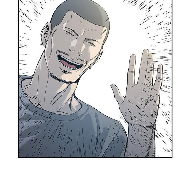 Đội Trưởng Lính Đánh Thuê Chap 36 - Next Chap 37