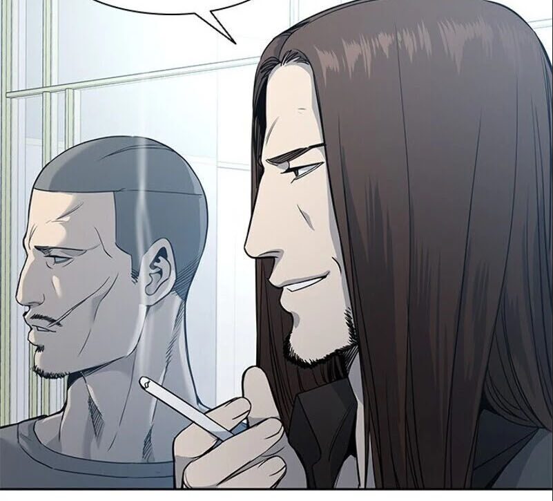 Đội Trưởng Lính Đánh Thuê Chap 36 - Next Chap 37