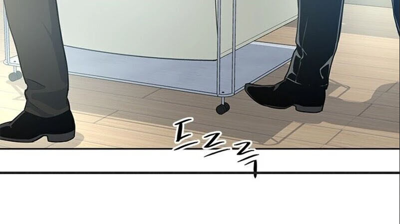 Đội Trưởng Lính Đánh Thuê Chap 36 - Next Chap 37