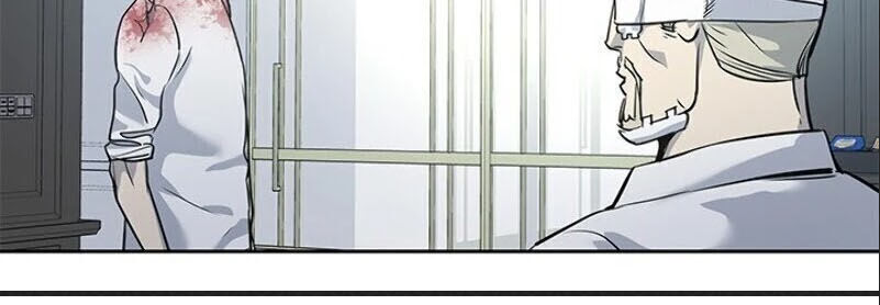 Đội Trưởng Lính Đánh Thuê Chap 36 - Next Chap 37