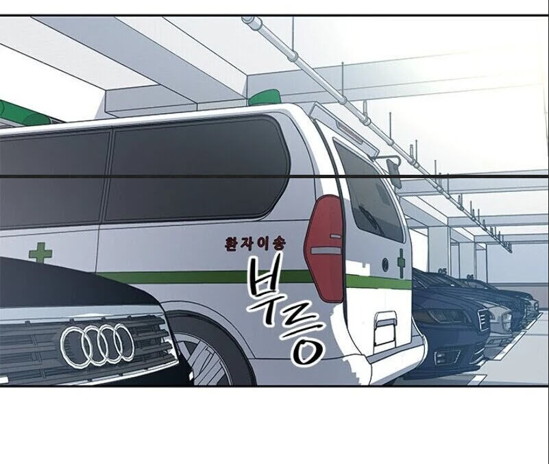 Đội Trưởng Lính Đánh Thuê Chap 36 - Next Chap 37