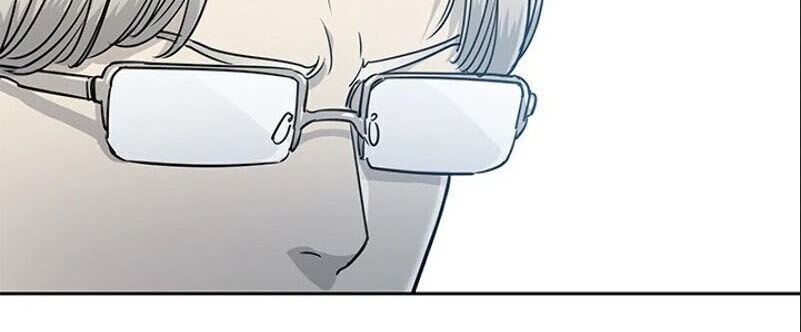 Đội Trưởng Lính Đánh Thuê Chap 36 - Next Chap 37
