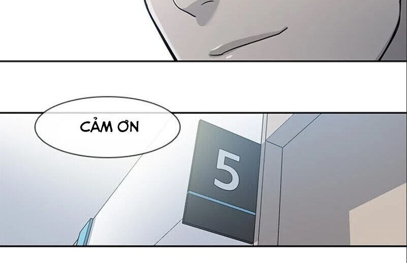 Đội Trưởng Lính Đánh Thuê Chap 36 - Next Chap 37