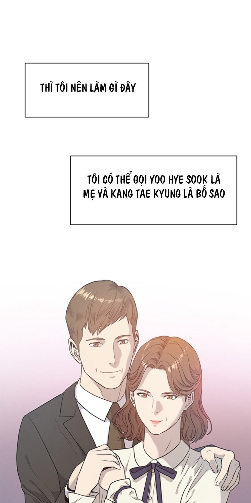 Đội Trưởng Lính Đánh Thuê Chap 37 - Next Chap 38