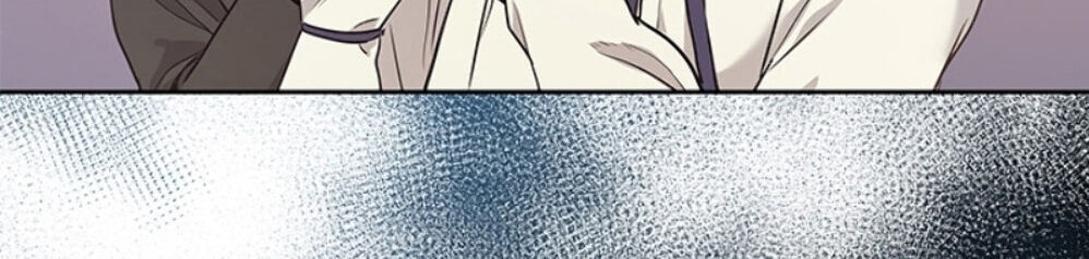 Đội Trưởng Lính Đánh Thuê Chap 37 - Next Chap 38