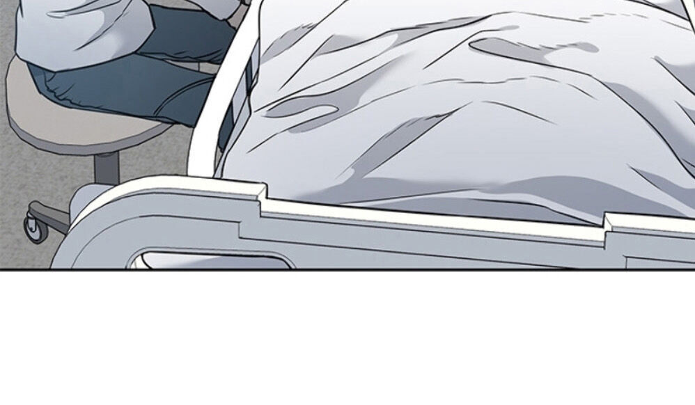 Đội Trưởng Lính Đánh Thuê Chap 37 - Next Chap 38