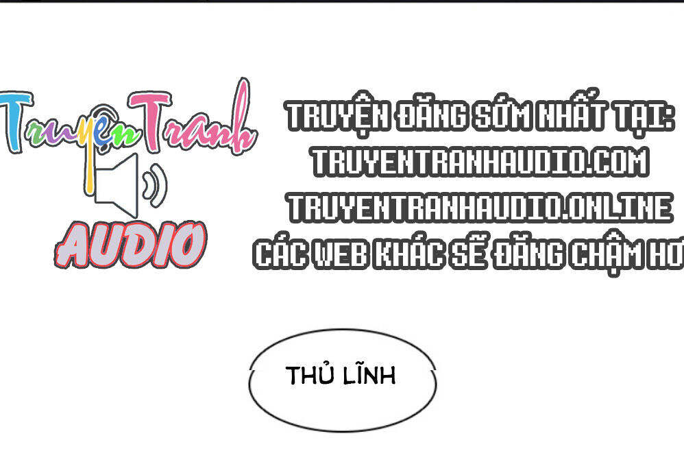 Đội Trưởng Lính Đánh Thuê Chap 37 - Next Chap 38