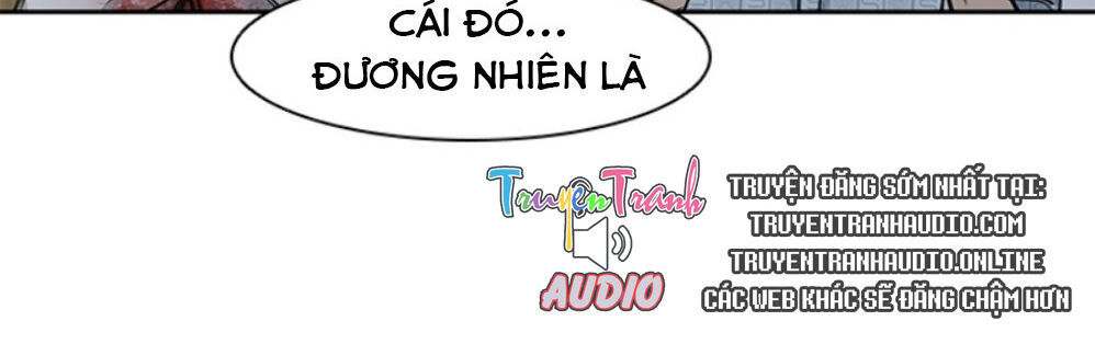 Đội Trưởng Lính Đánh Thuê Chap 37 - Next Chap 38