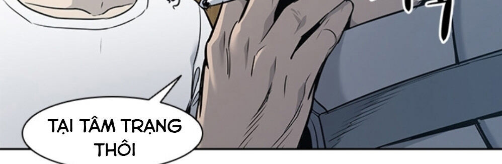 Đội Trưởng Lính Đánh Thuê Chap 37 - Next Chap 38