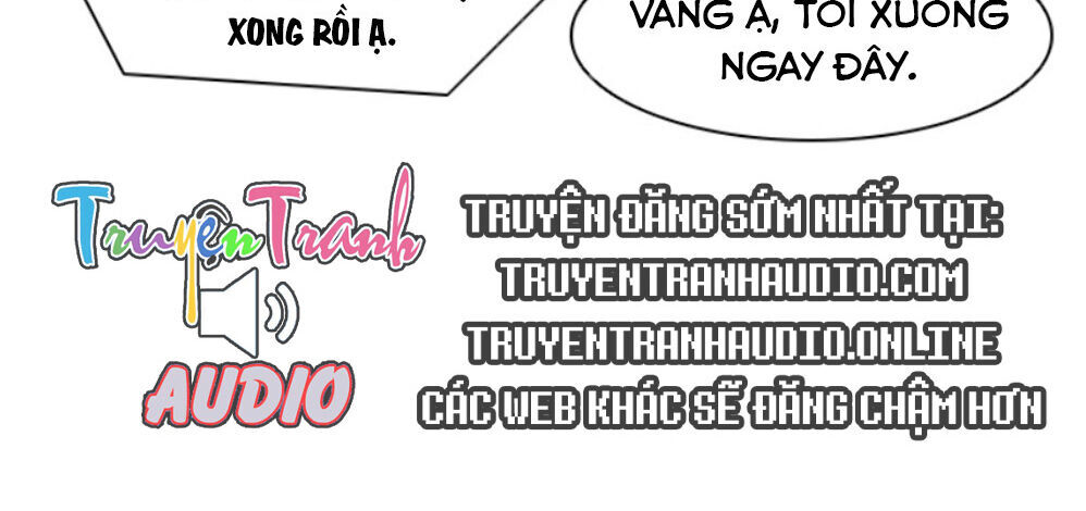 Đội Trưởng Lính Đánh Thuê Chap 37 - Next Chap 38