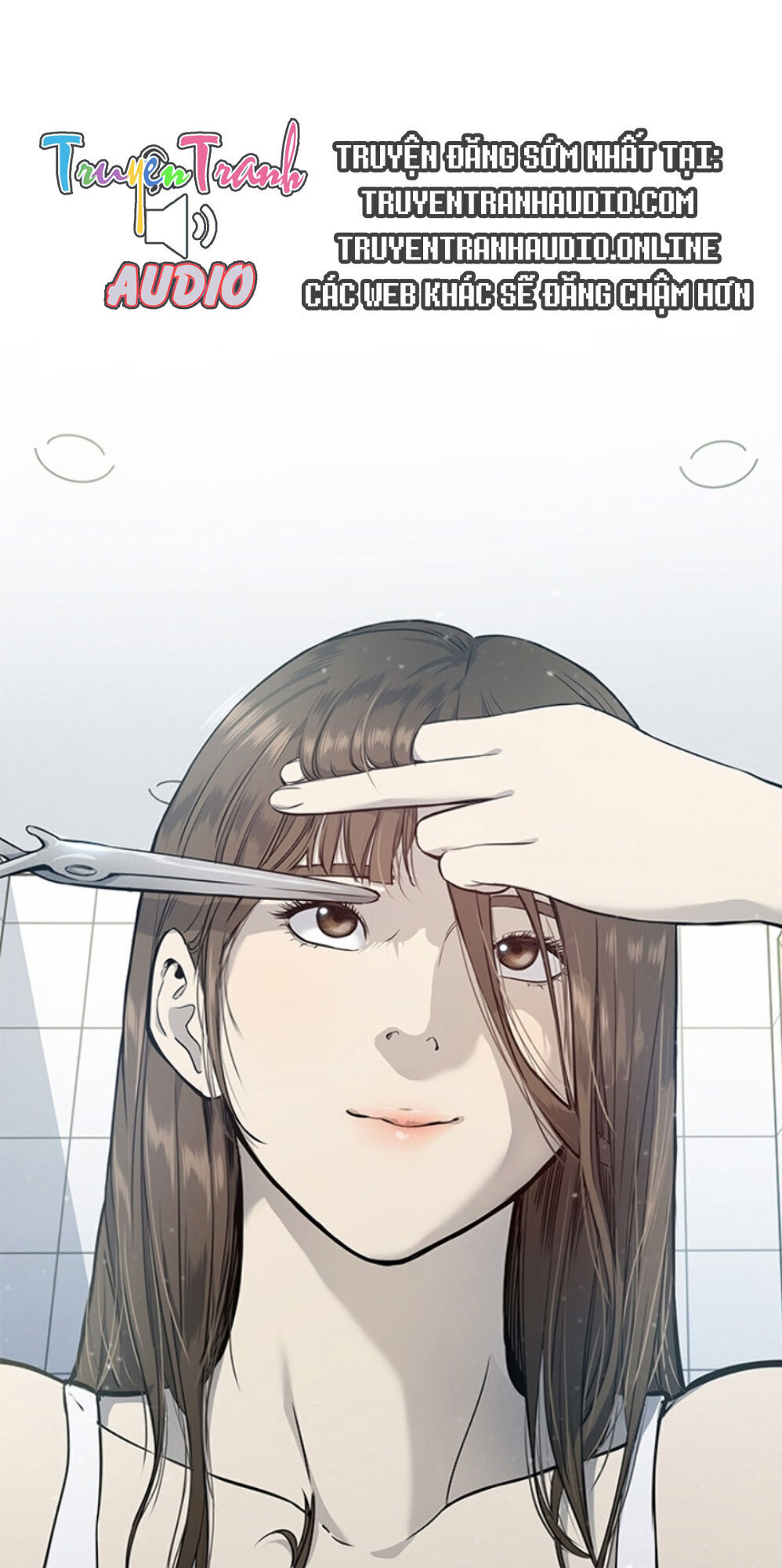 Đội Trưởng Lính Đánh Thuê Chap 37 - Next Chap 38