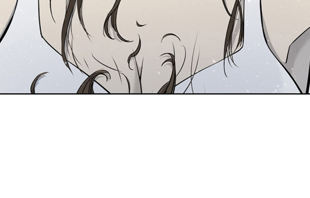Đội Trưởng Lính Đánh Thuê Chap 37 - Next Chap 38