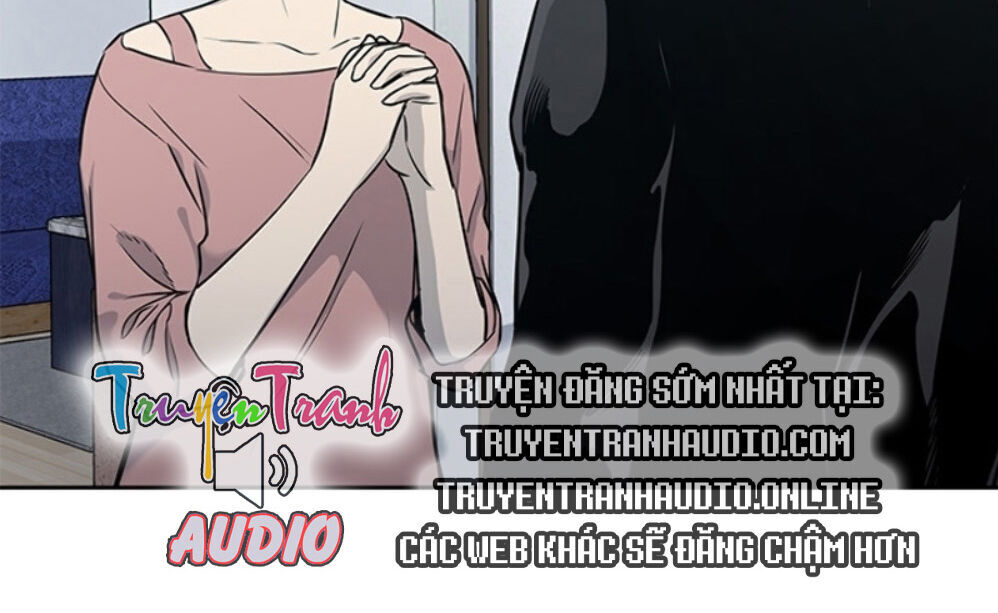 Đội Trưởng Lính Đánh Thuê Chap 37 - Next Chap 38
