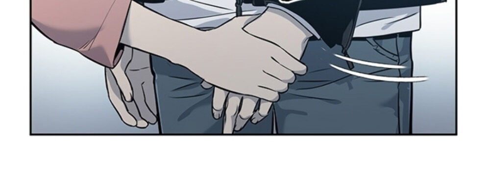 Đội Trưởng Lính Đánh Thuê Chap 37 - Next Chap 38