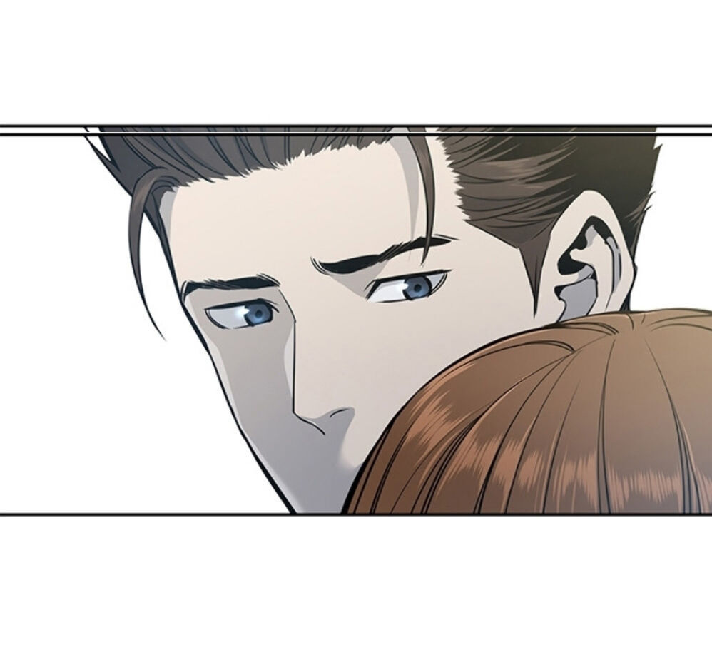 Đội Trưởng Lính Đánh Thuê Chap 37 - Next Chap 38