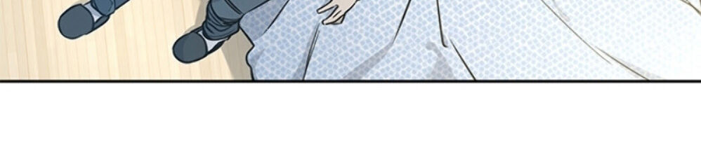 Đội Trưởng Lính Đánh Thuê Chap 37 - Next Chap 38