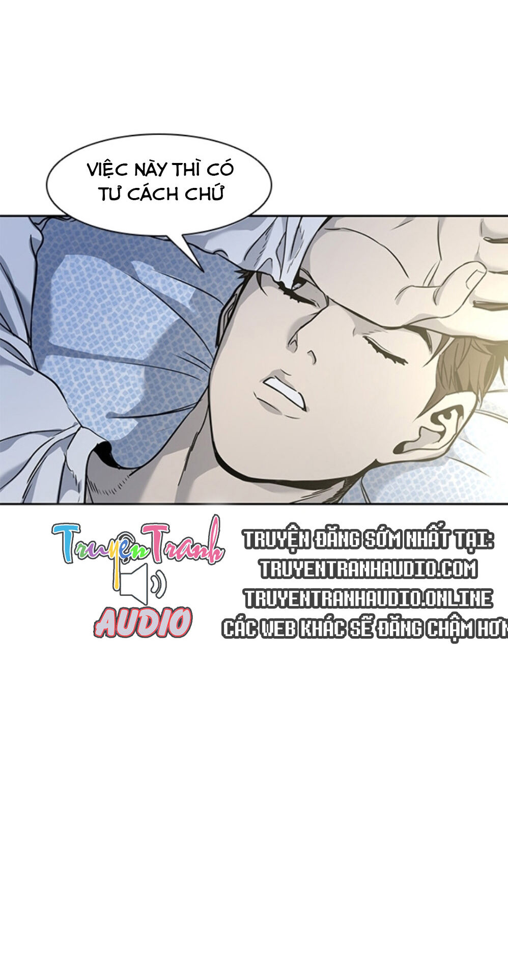 Đội Trưởng Lính Đánh Thuê Chap 37 - Next Chap 38