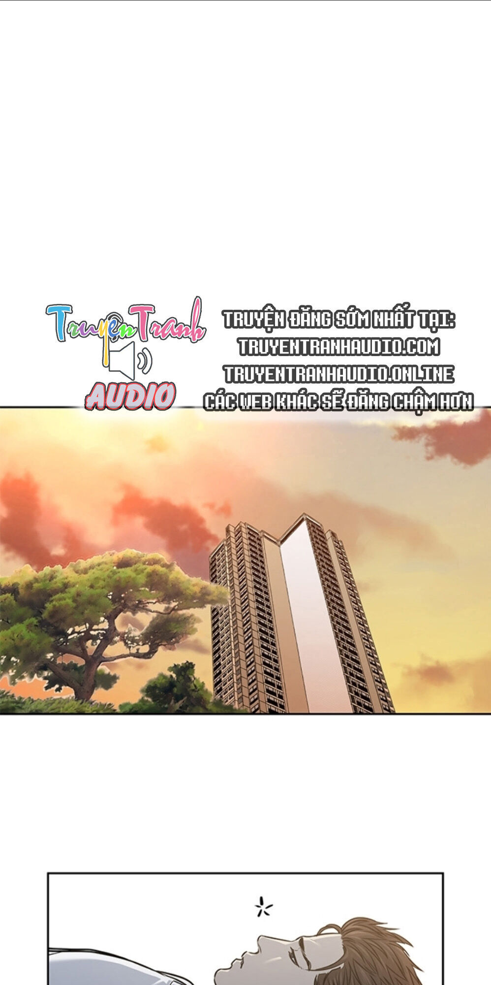 Đội Trưởng Lính Đánh Thuê Chap 37 - Next Chap 38