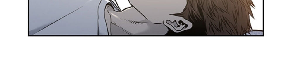 Đội Trưởng Lính Đánh Thuê Chap 37 - Next Chap 38