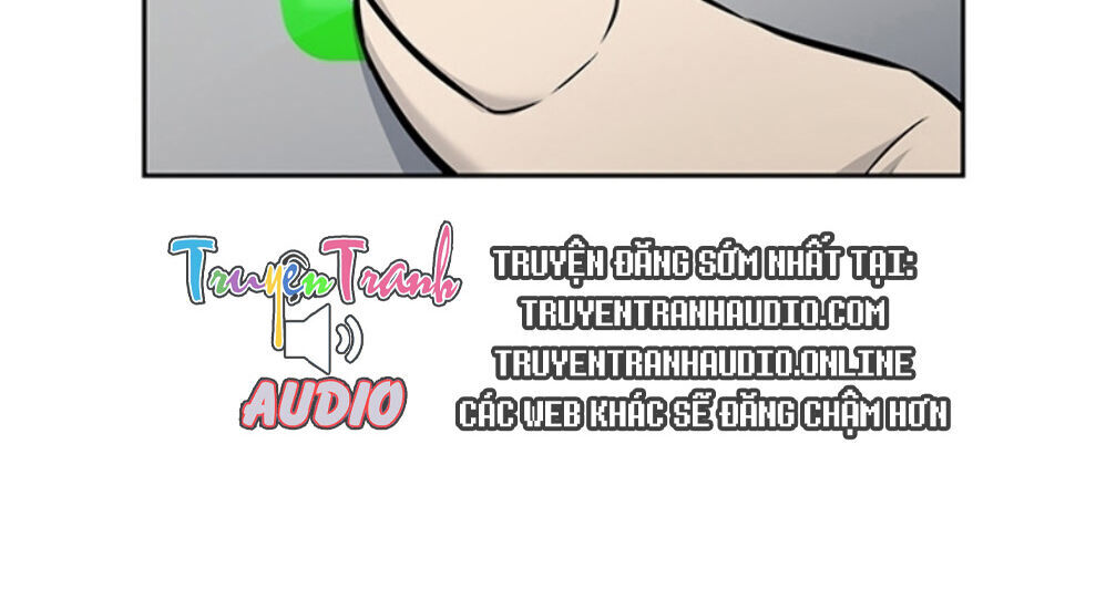 Đội Trưởng Lính Đánh Thuê Chap 37 - Next Chap 38