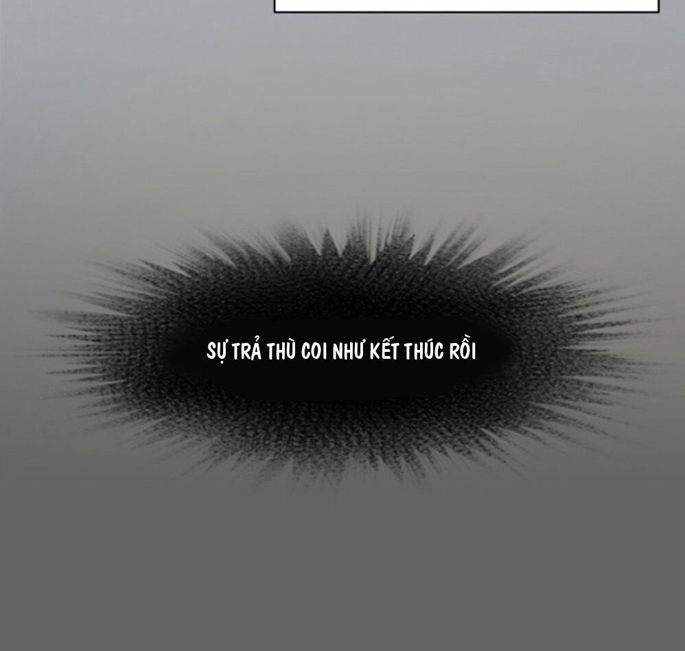 Đội Trưởng Lính Đánh Thuê Chap 37 - Next Chap 38