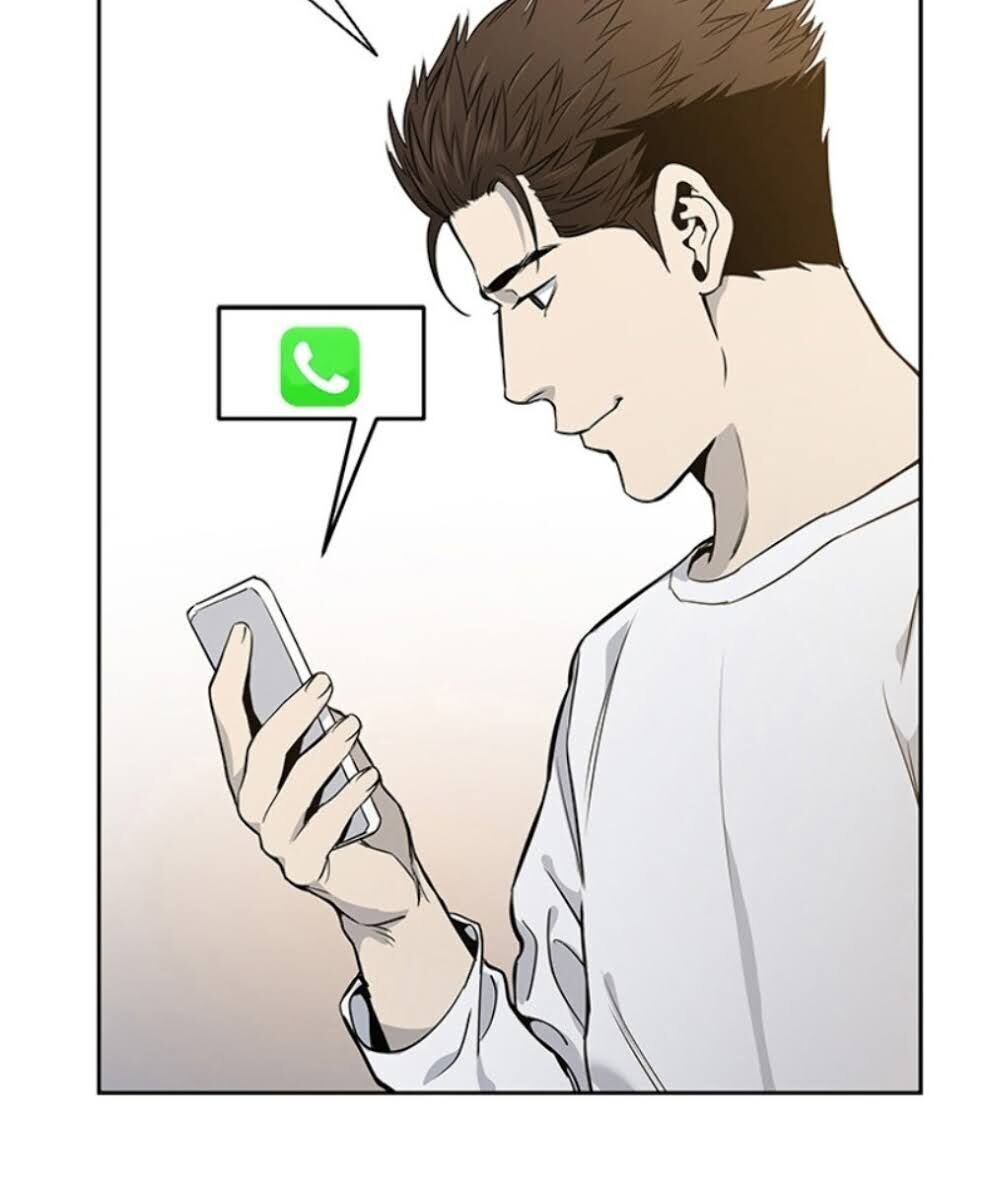 Đội Trưởng Lính Đánh Thuê Chap 37 - Next Chap 38