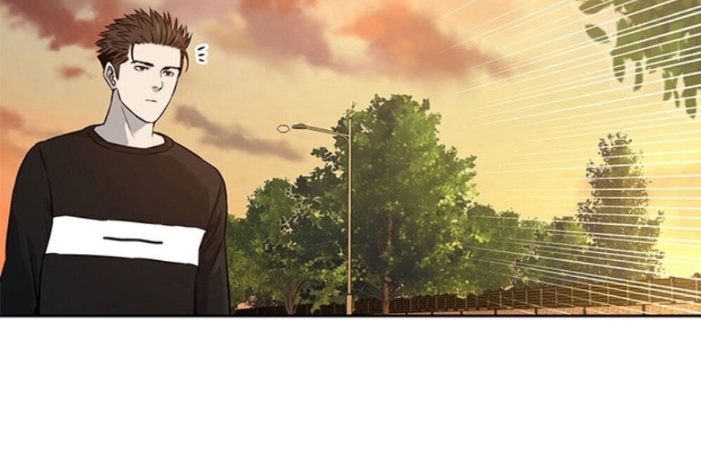 Đội Trưởng Lính Đánh Thuê Chap 37 - Next Chap 38
