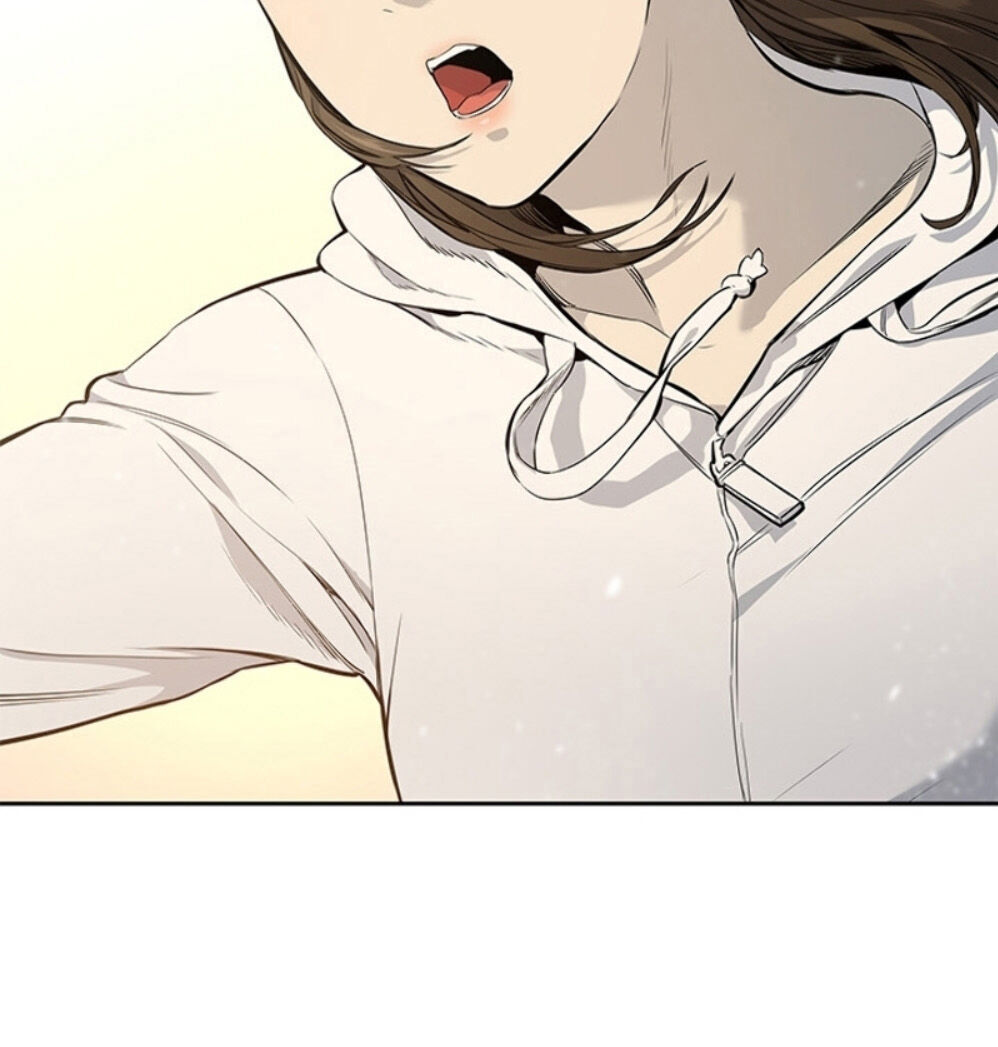 Đội Trưởng Lính Đánh Thuê Chap 37 - Next Chap 38