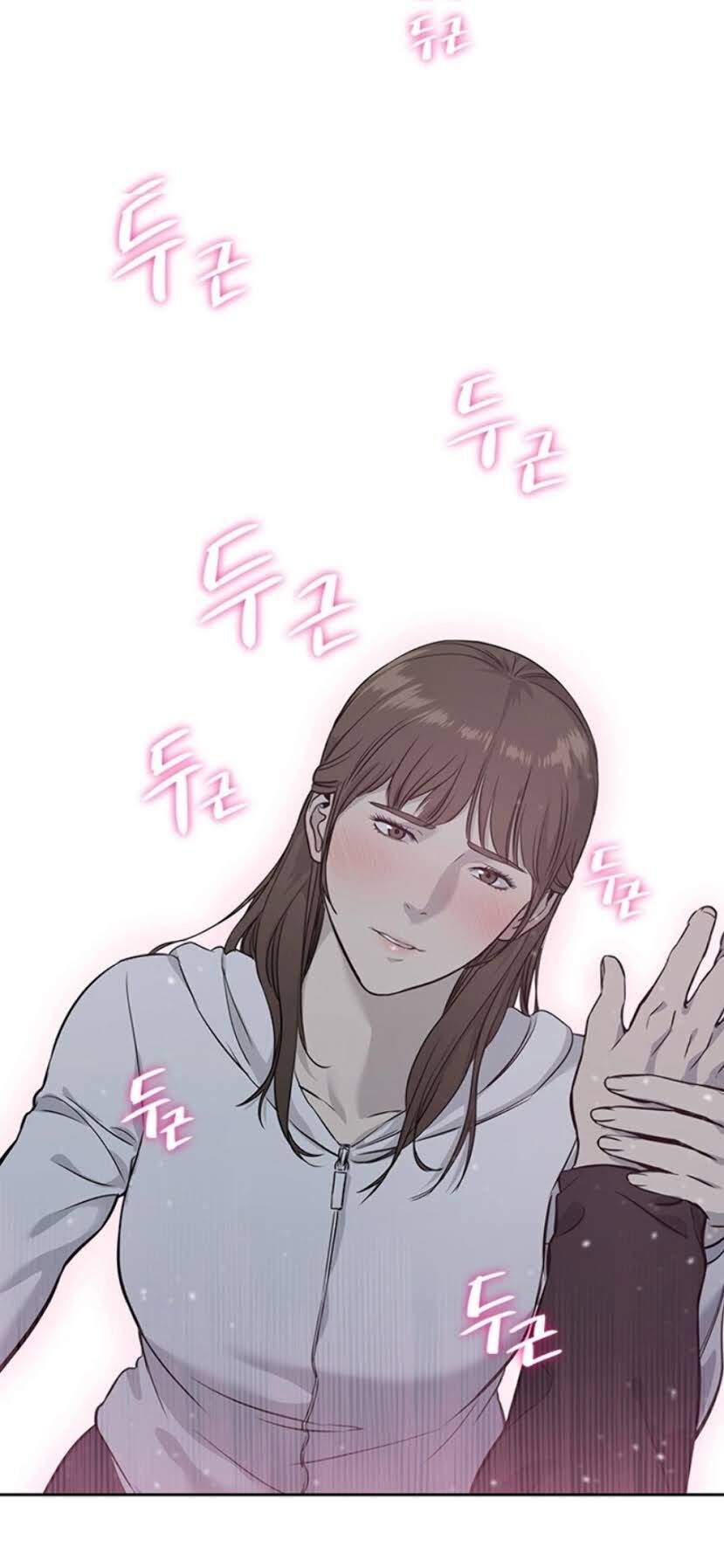 Đội Trưởng Lính Đánh Thuê Chap 37 - Next Chap 38