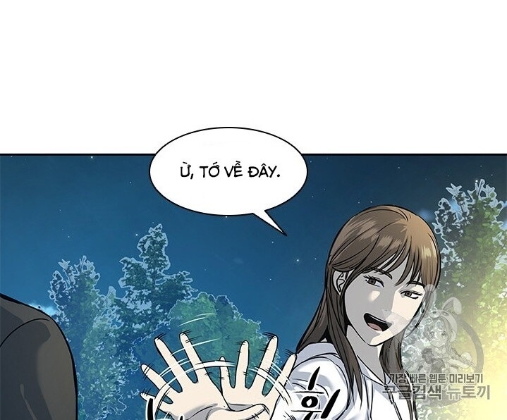 Đội Trưởng Lính Đánh Thuê Chap 38 - Next Chap 39